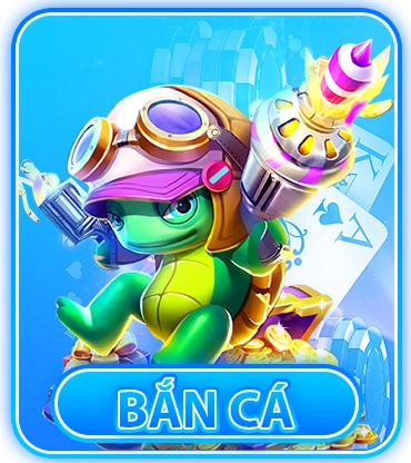 Ban-ca-nha-cai-8day1st-com