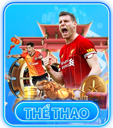 the-thao-nha-cai-8day1st-com