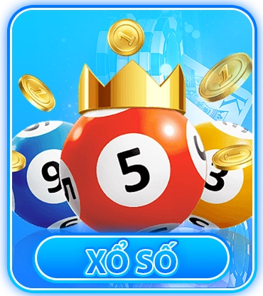 xo-so-nha-cai-8day1st-com